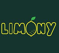 Limony