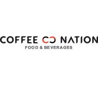Coffee Nation
