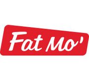 Fat Mo` delivery service in UAE | Talabat