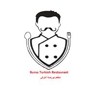 Bursa Turkish Restaurant