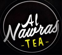 Al Nawras Tea