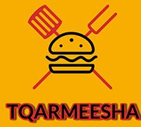 Tqarmeesha