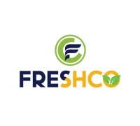 FRESHCO