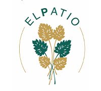 EL PATIO
