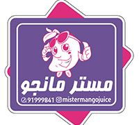 Mr. Mango