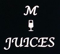M-Juices