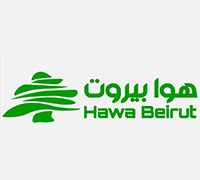 Hawa Beirut
