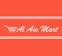 Al Ain Mart