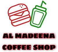 Al Madeena Coffee Shop