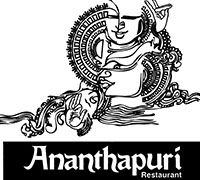 Ananthapuri Restaurant