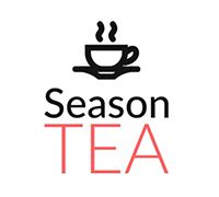 Season Tea