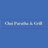 Chai Paratha & Grill