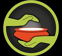 Thenkashipattanam Restaurant