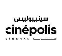 Cinepolis Cinemas