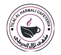 Tilal Tea