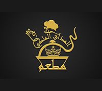 Royal Taste Restaurant