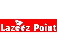 Lazeez Point