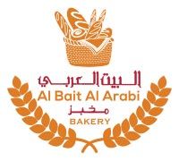 Al Bait Al Arabi Bakery