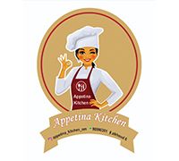 Appetina Kitchen