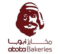 Aboba Bakeries