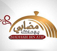 Madhabi Bin Atif