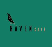 Raven Cafe