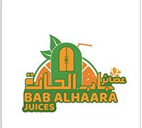 Bab Al Haara Juices