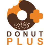 Donut Plus