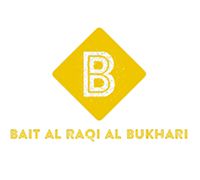 Al Bait Al Raqi Al Bukhari Restaurant