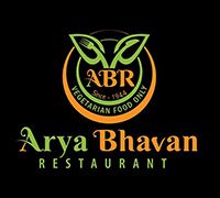 Arya Bhavan