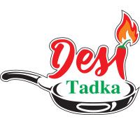 Desi Tadka Restaurant