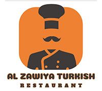 AL ZAWIYA TURKISH COFFEE SHOP