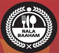 Nalabaaham Restaurant