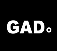 Gado