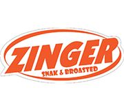 Zinger Snack & Broasted delivery service in Jordan | Talabat