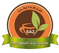 Saz
