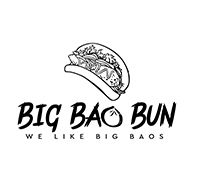 Big Bao Bun