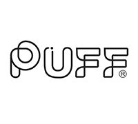 Puff
