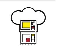 Restaurants world