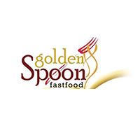 Golden Spoon Fastfood