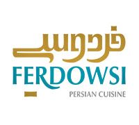 Ferdowsi