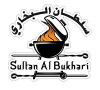 Sultan Al Bukhari
