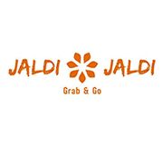 Jaldi Jaldi menu for delivery in Pearl Qatar | Talabat