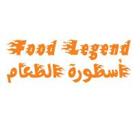 Food Legend
