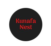 Kunafa Nest