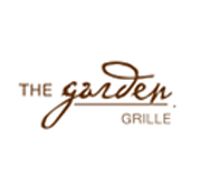 The Garden Grille by Hilton Garden Inn Al Khuwair
