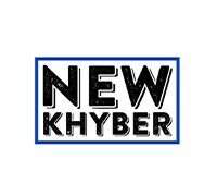 New Khyber
