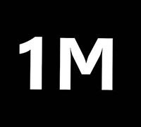 One Million Coffee
