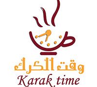 Karak Time