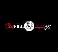 Chef Margel